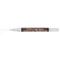 12 Pack: Marvy® Uchida Bistro Fine Point Chalk Marker